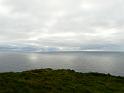 Klify Moher - 032